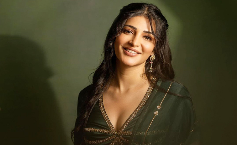 shruthi.jpg
