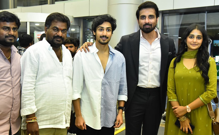 sonu-sood-anakapalli-song.jpg