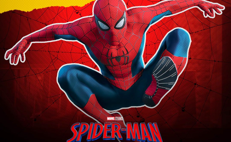 spider-man-india-collection.jpg