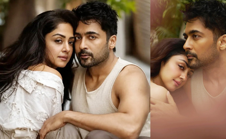 suriya-jyothika.jpg
