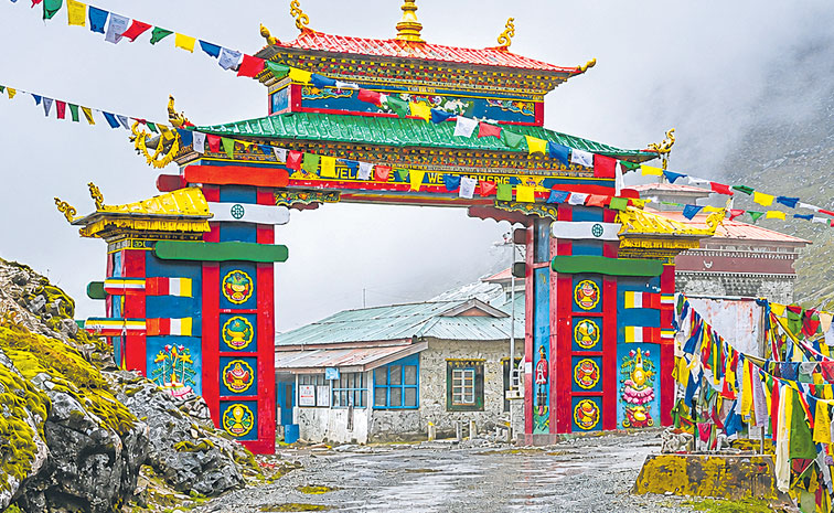 tavang-Arunachal-pradesh.jpg