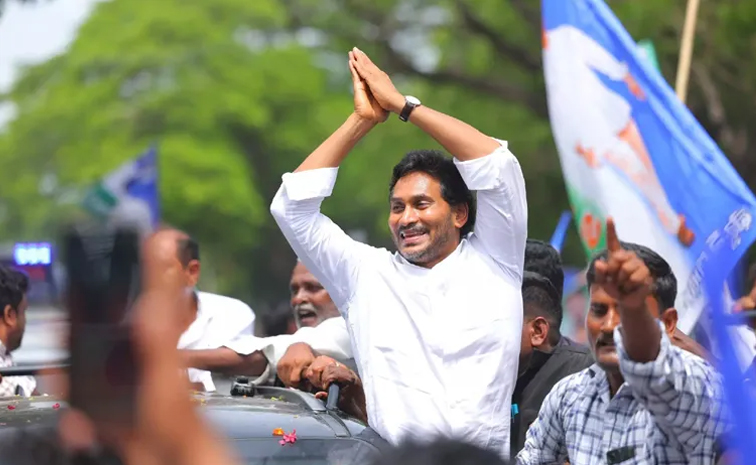 ys_20jagan_20mohan_20reddy_0.jpg