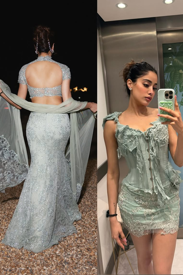 Actress_20Jhanvi_20kapoor_20latest_20Stunning_20Photos_20_2814_29.jpg 15
