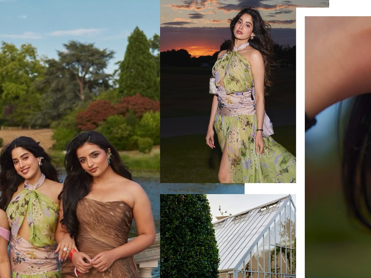 Actress_20Jhanvi_20kapoor_20latest_20Stunning_20Photos_20_285_29.jpg 6