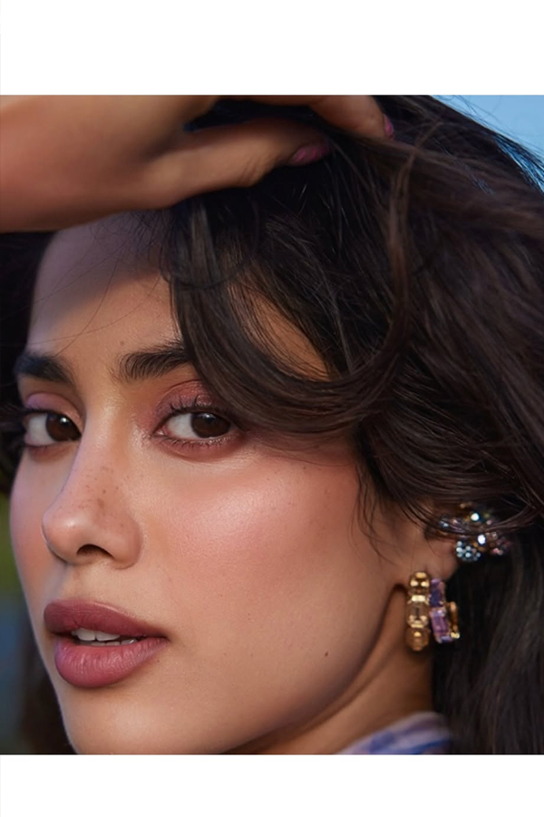 Actress_20Jhanvi_20kapoor_20latest_20Stunning_20Photos_20_286_29.jpg 7