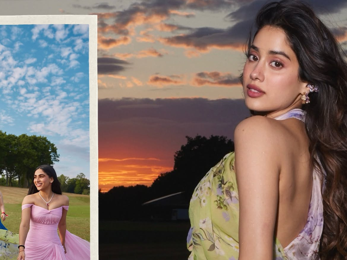 Actress_20Jhanvi_20kapoor_20latest_20Stunning_20Photos_20_288_29.jpg 9