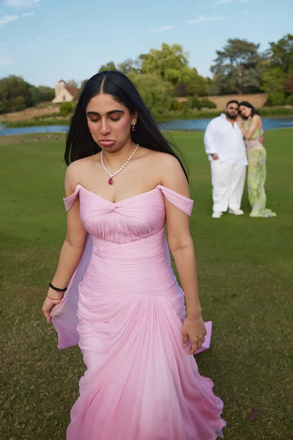 Actress_20Jhanvi_20kapoor_20latest_20Stunning_20Photos_20_289_29.jpg 10