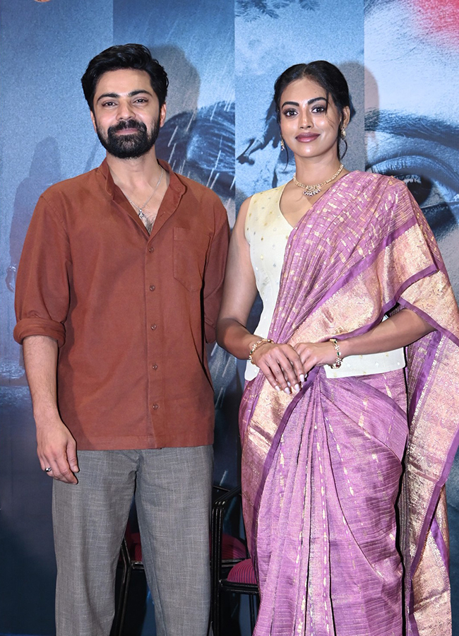 Agadha_20Movie_20Trailer_20Launch_20HD_20Gallery__20_2810_29.jpg 10