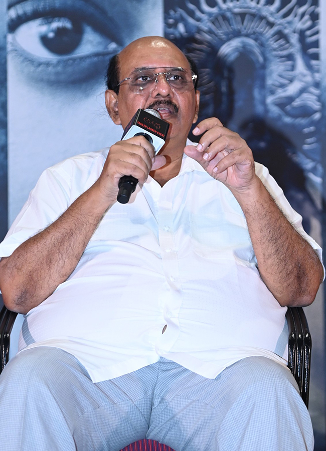 Agadha_20Movie_20Trailer_20Launch_20HD_20Gallery__20_2813_29.jpg 13