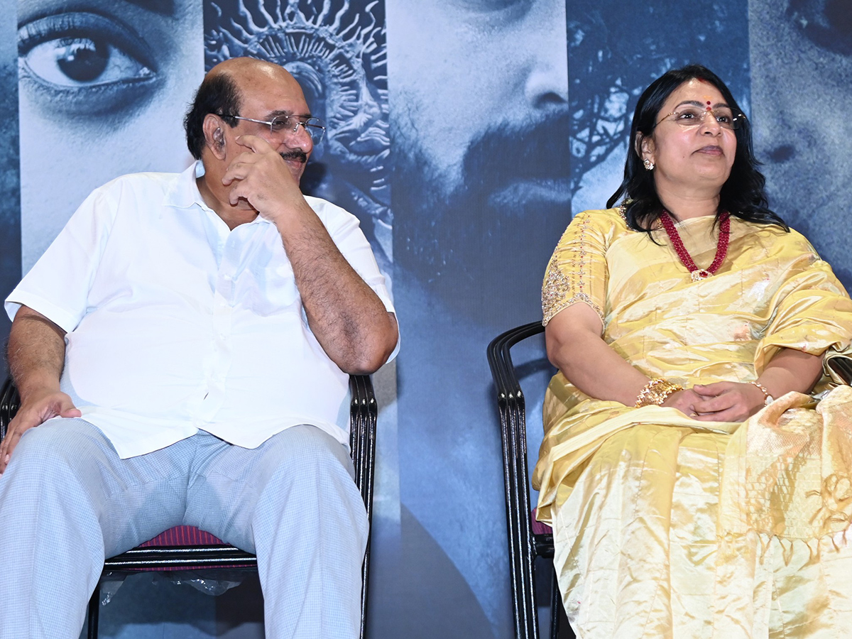 Agadha_20Movie_20Trailer_20Launch_20HD_20Gallery__20_283_29.jpg 3