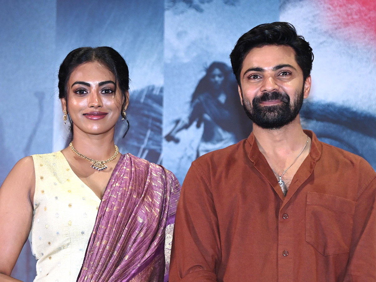 Agadha_20Movie_20Trailer_20Launch_20HD_20Gallery__20_285_29.jpg 5