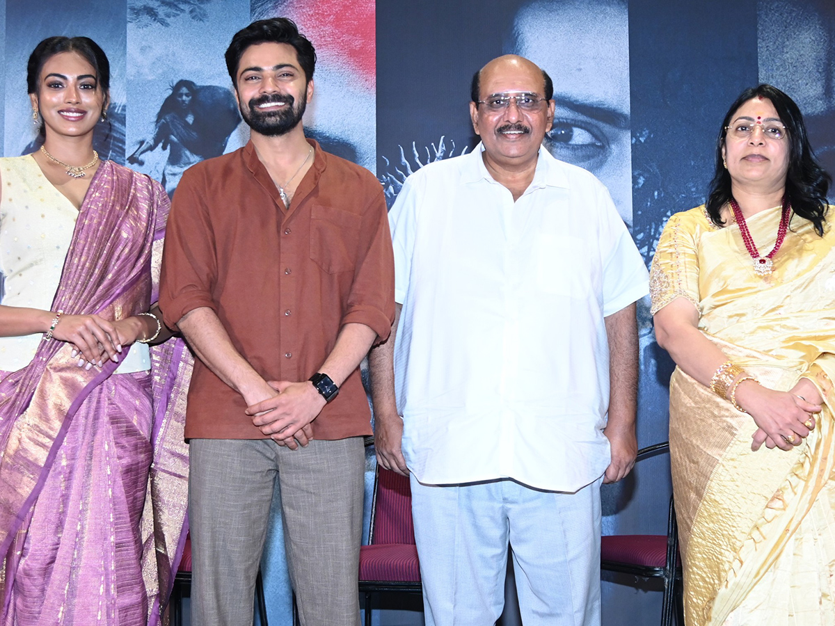 Agadha_20Movie_20Trailer_20Launch_20HD_20Gallery__20_286_29.jpg 6