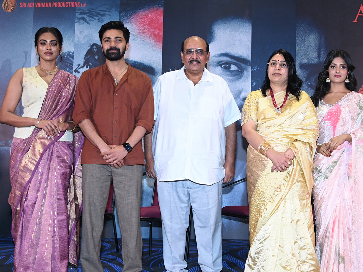 Agadha_20Movie_20Trailer_20Launch_20HD_20Gallery__20_287_29.jpg 7