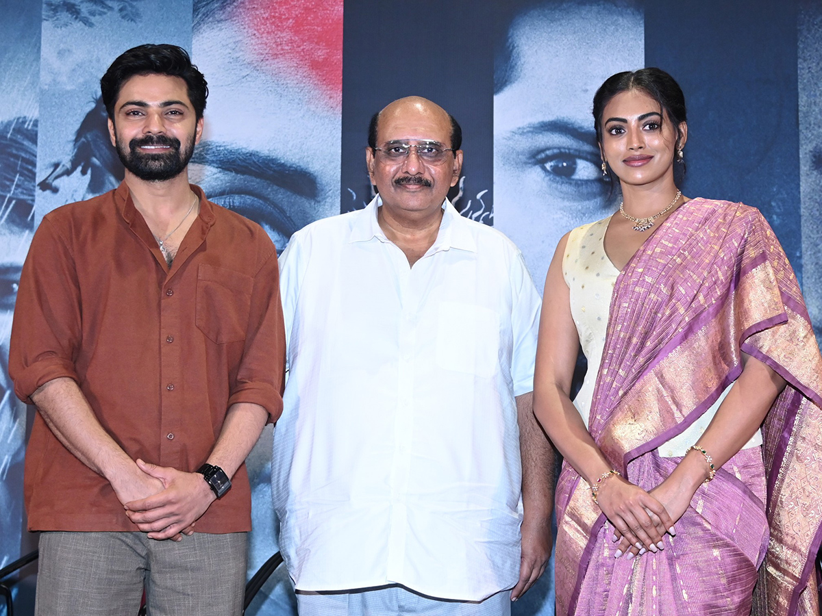 Agadha_20Movie_20Trailer_20Launch_20HD_20Gallery__20_288_29.jpg 8