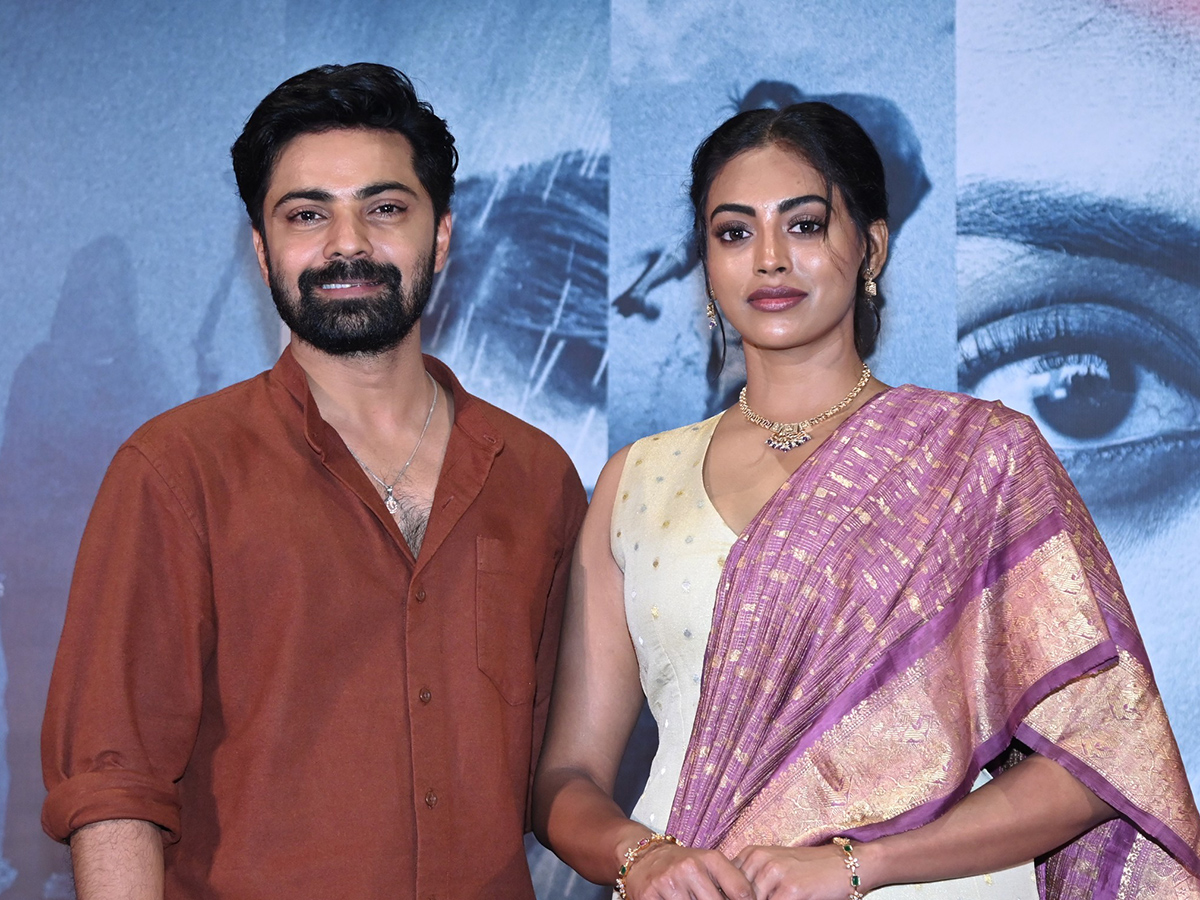 Agadha_20Movie_20Trailer_20Launch_20HD_20Gallery__20_289_29.jpg 9