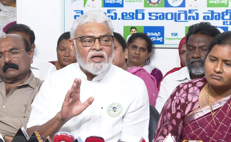 Ambati-Rambabu.jpg