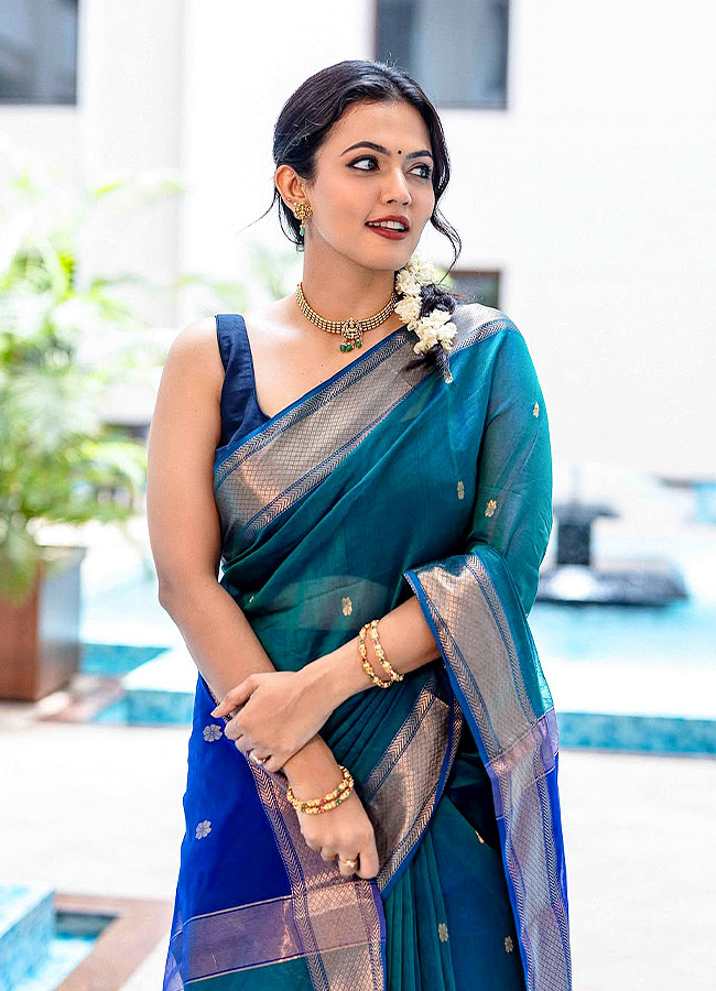 Aparna_20Das_20_2810_29.jpg 10