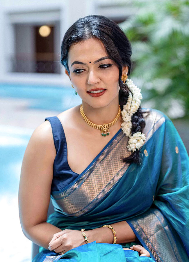 Aparna_20Das_20_2811_29.jpg 11