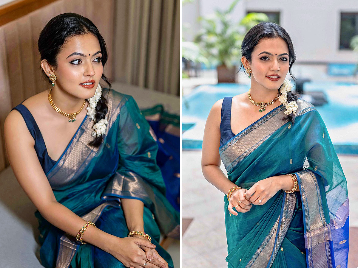 Aparna_20Das_20_281_29.jpg 1