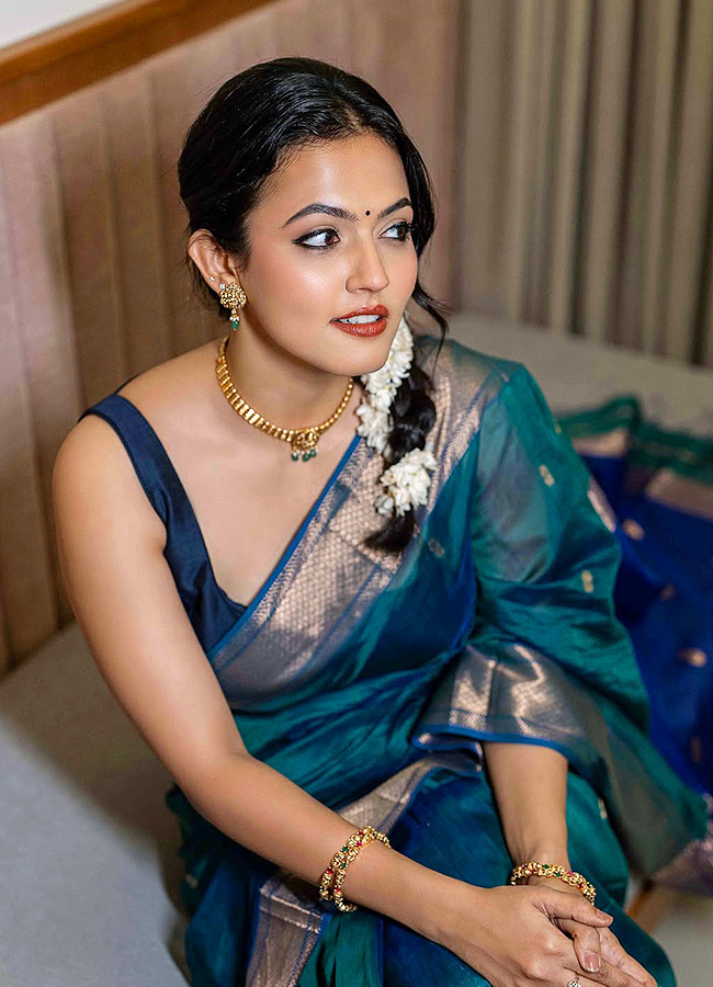 Aparna_20Das_20_282_29.jpg 2