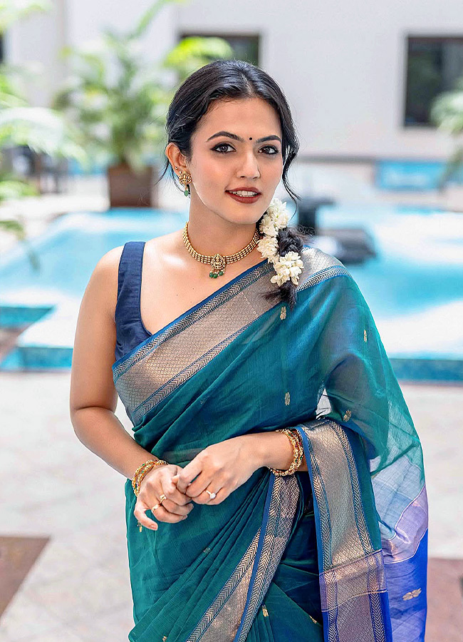 Aparna_20Das_20_283_29.jpg 3