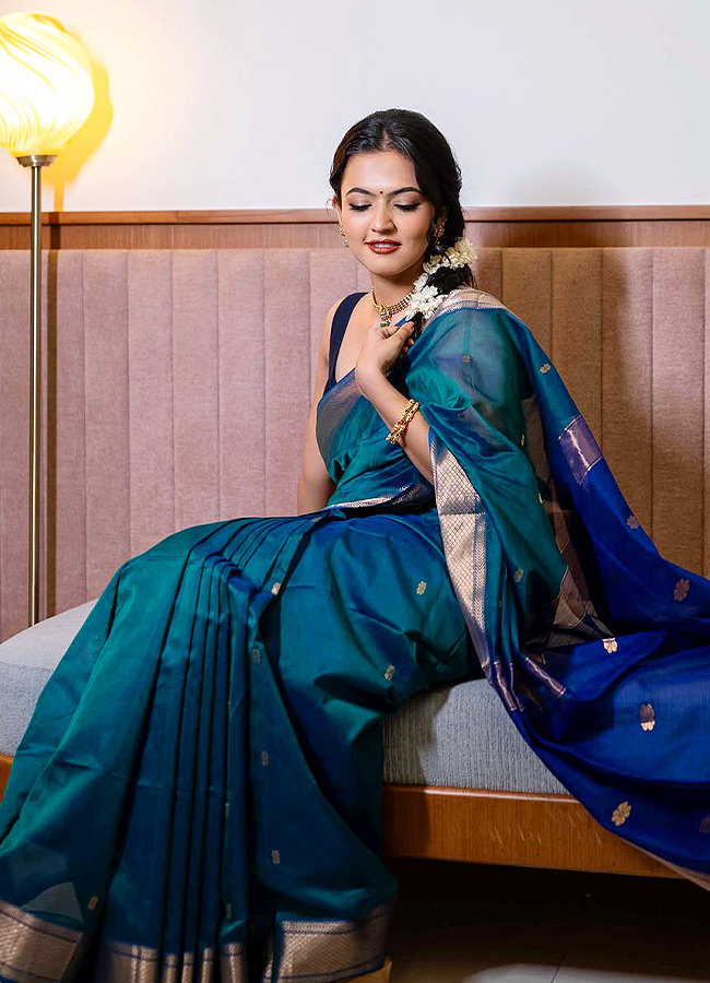 Aparna_20Das_20_284_29.jpg 4