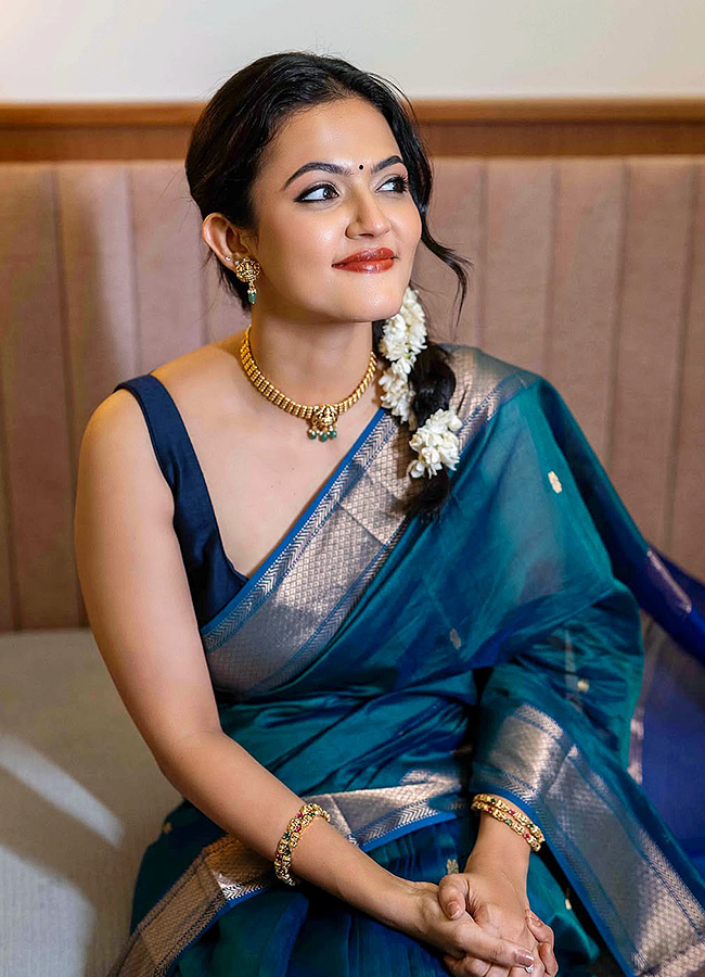 Aparna_20Das_20_285_29.jpg 5