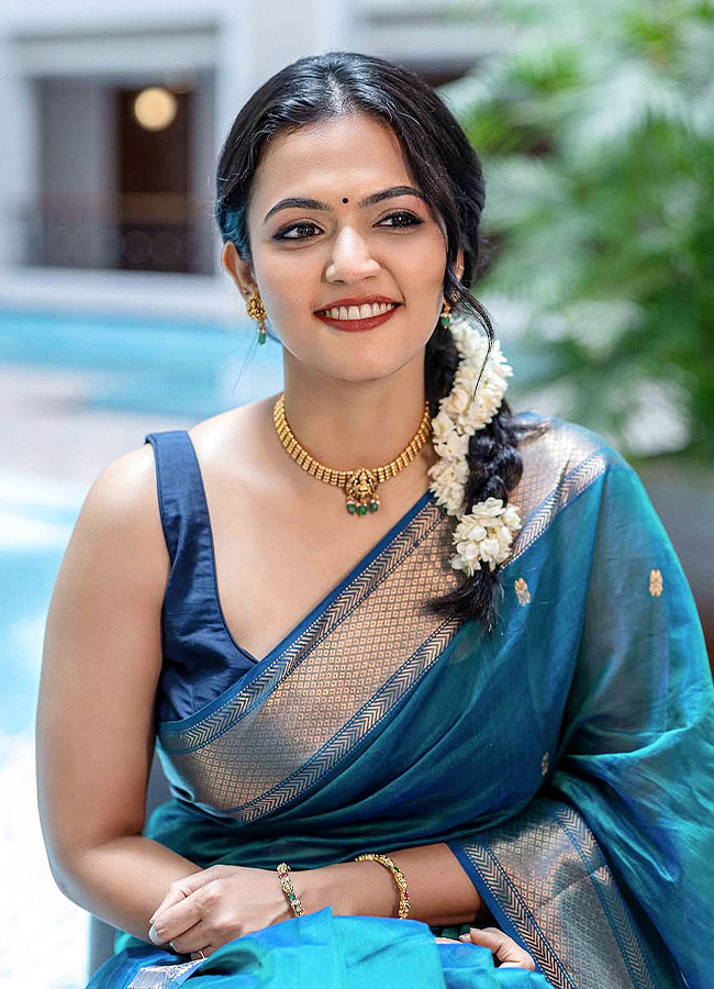 Aparna_20Das_20_286_29.jpg 6