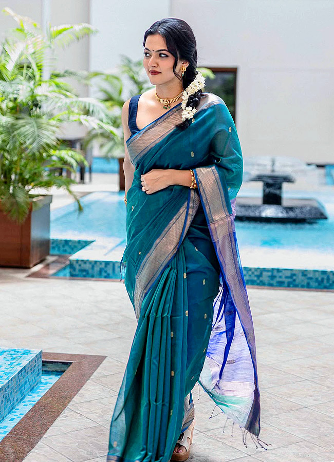 Aparna_20Das_20_287_29.jpg 7