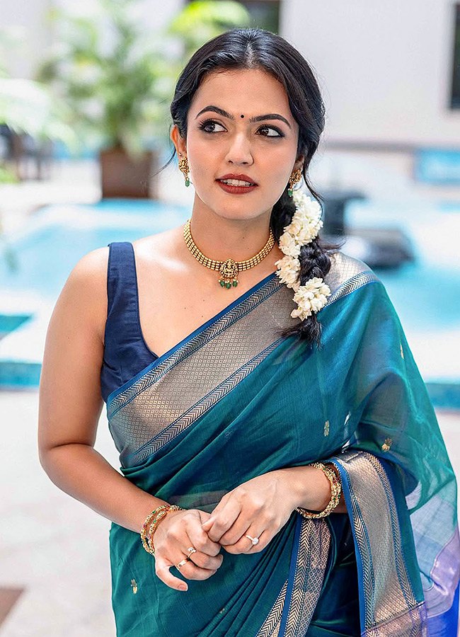 Aparna_20Das_20_288_29.jpg 8
