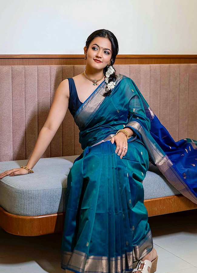 Aparna_20Das_20_289_29.jpg 9