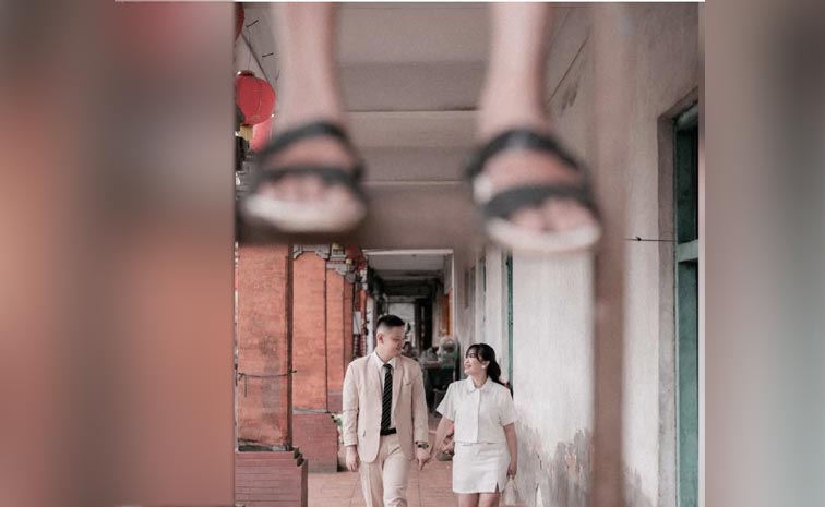 Bali_Photoshoot_Viral.jpg