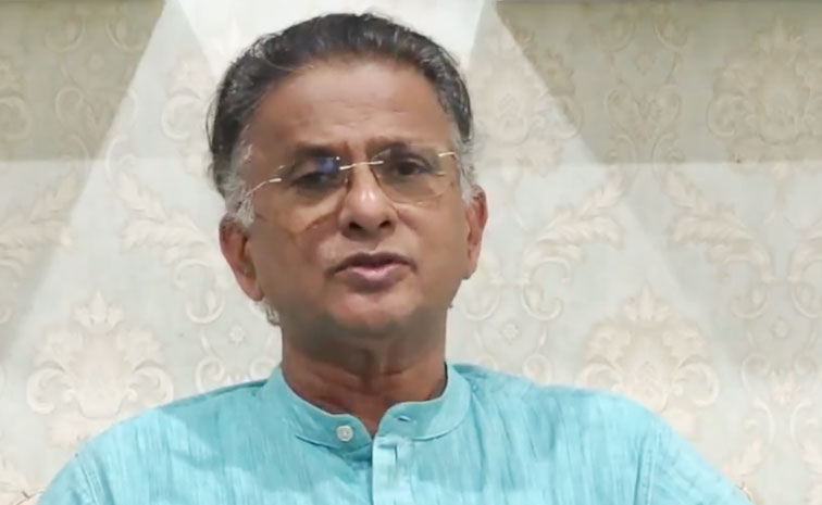 Bolisetty-Satyanarayana.jpg