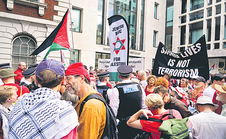 Britain-Palestine-A.jpg