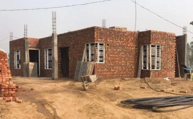 Construction.jpg