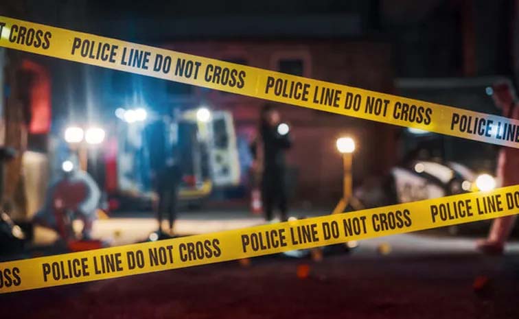 Crime_20Scene.jpg