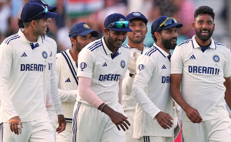 Jadeja.jpg