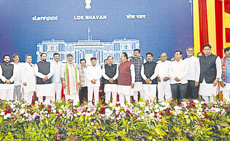 K-CABINET.jpg