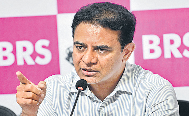 KTR.jpg