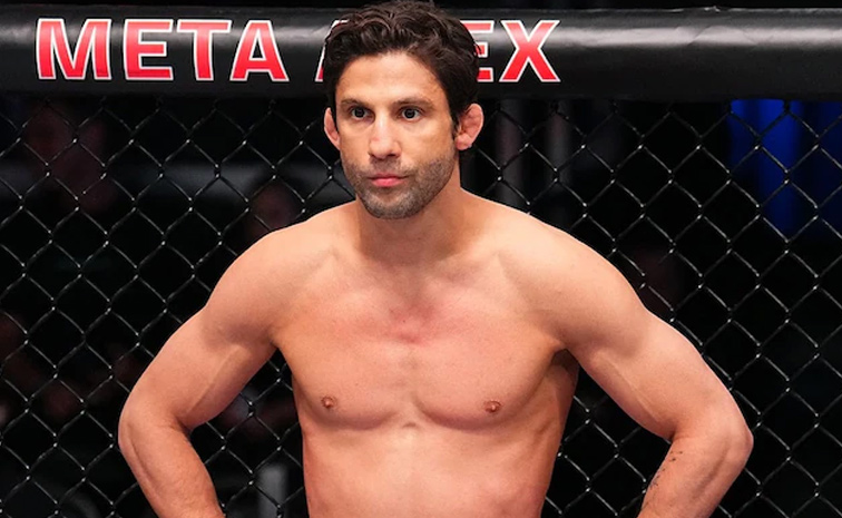 MMA-Fighter.jpg
