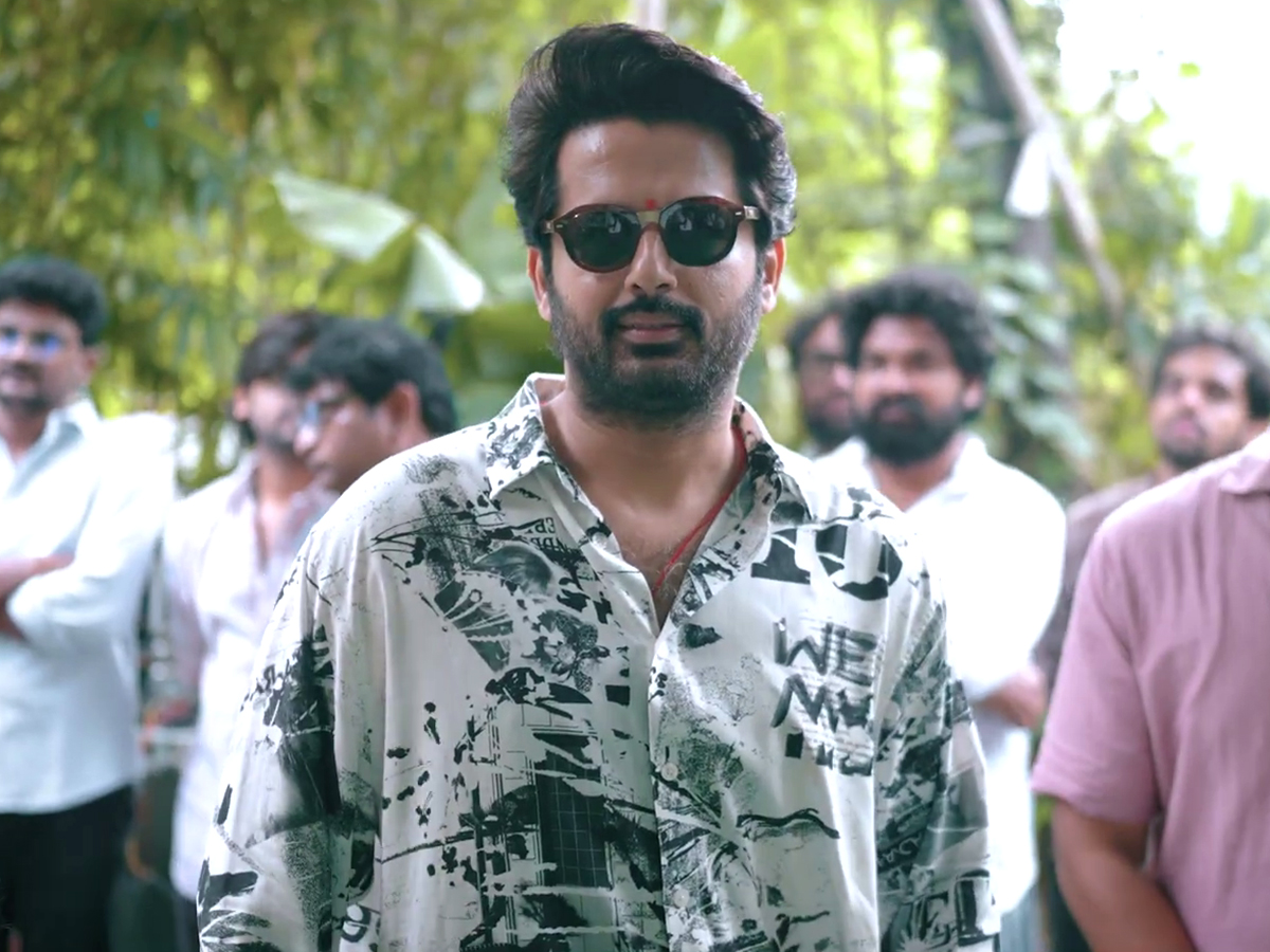 Nithiin_20Alias_20Rukmini_20Movie_20Opening_20Pooja_20Ceremony_20HD_20Photos__20_2810_29.jpg 10
