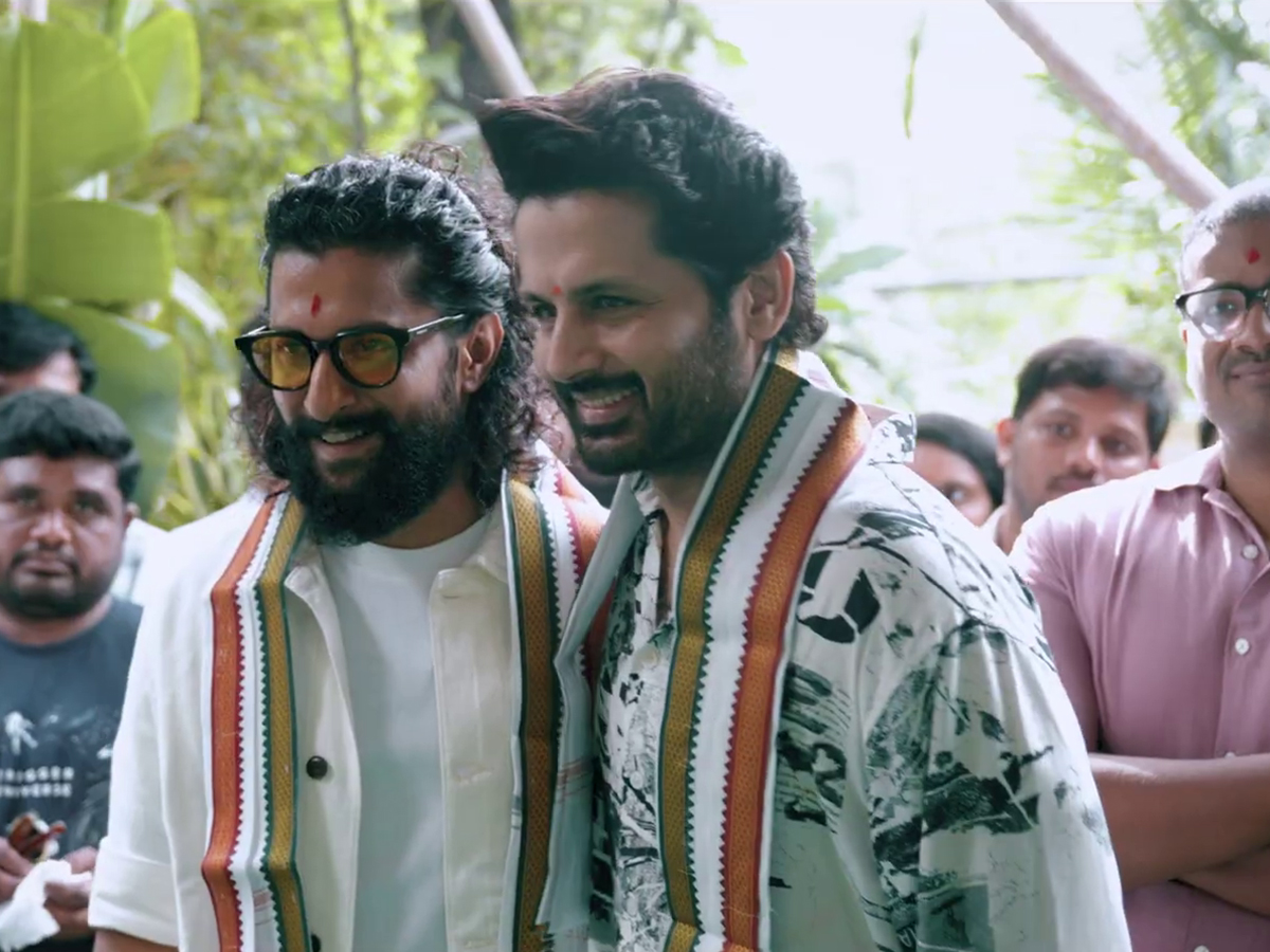 Nithiin_20Alias_20Rukmini_20Movie_20Opening_20Pooja_20Ceremony_20HD_20Photos__20_2813_29.jpg 13
