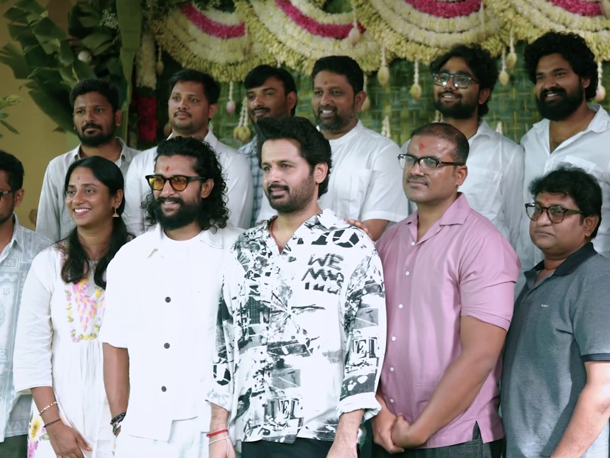 Nithiin_20Alias_20Rukmini_20Movie_20Opening_20Pooja_20Ceremony_20HD_20Photos__20_2817_29.jpg 17