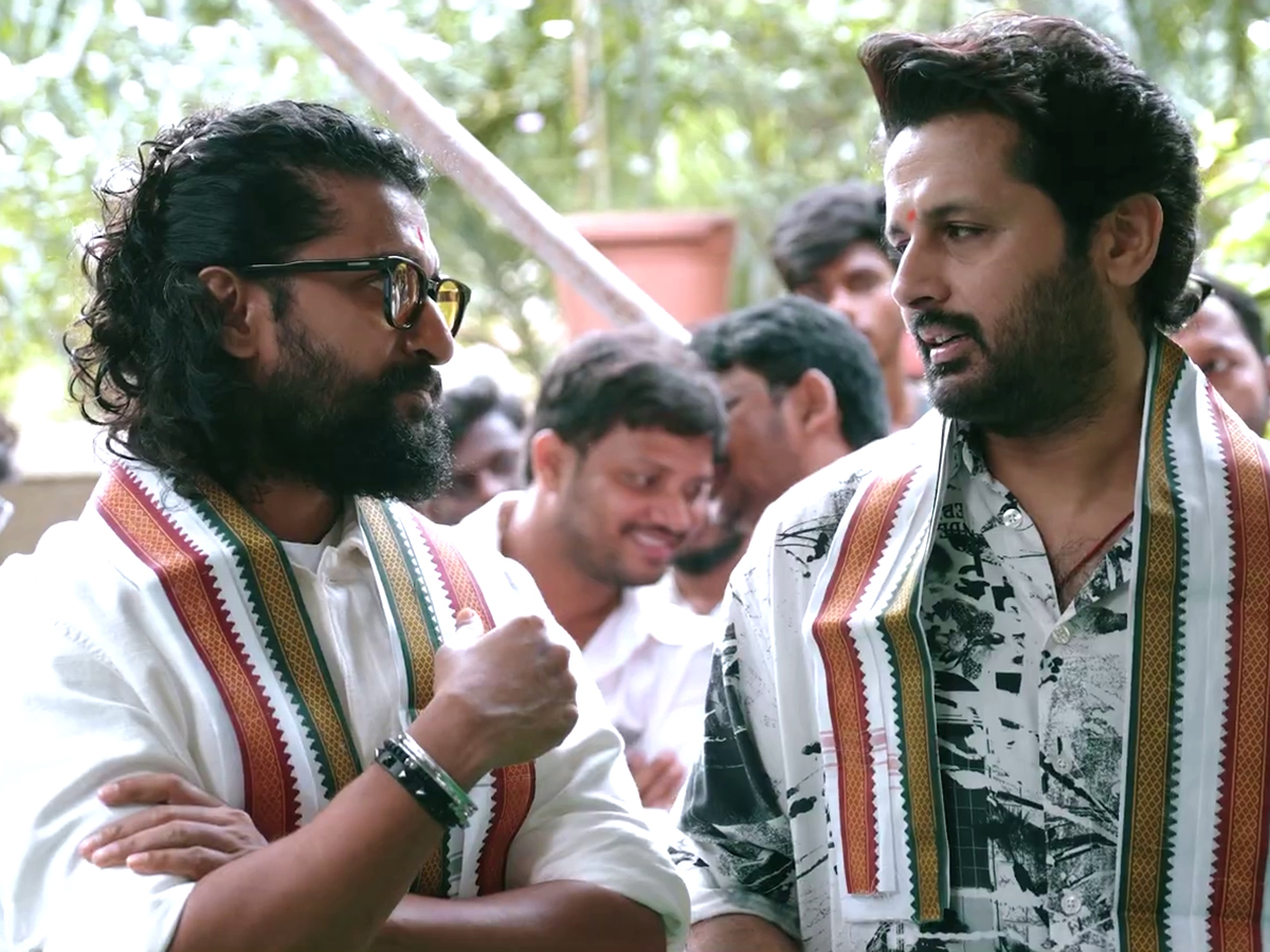 Nithiin_20Alias_20Rukmini_20Movie_20Opening_20Pooja_20Ceremony_20HD_20Photos__20_2818_29.jpg 18