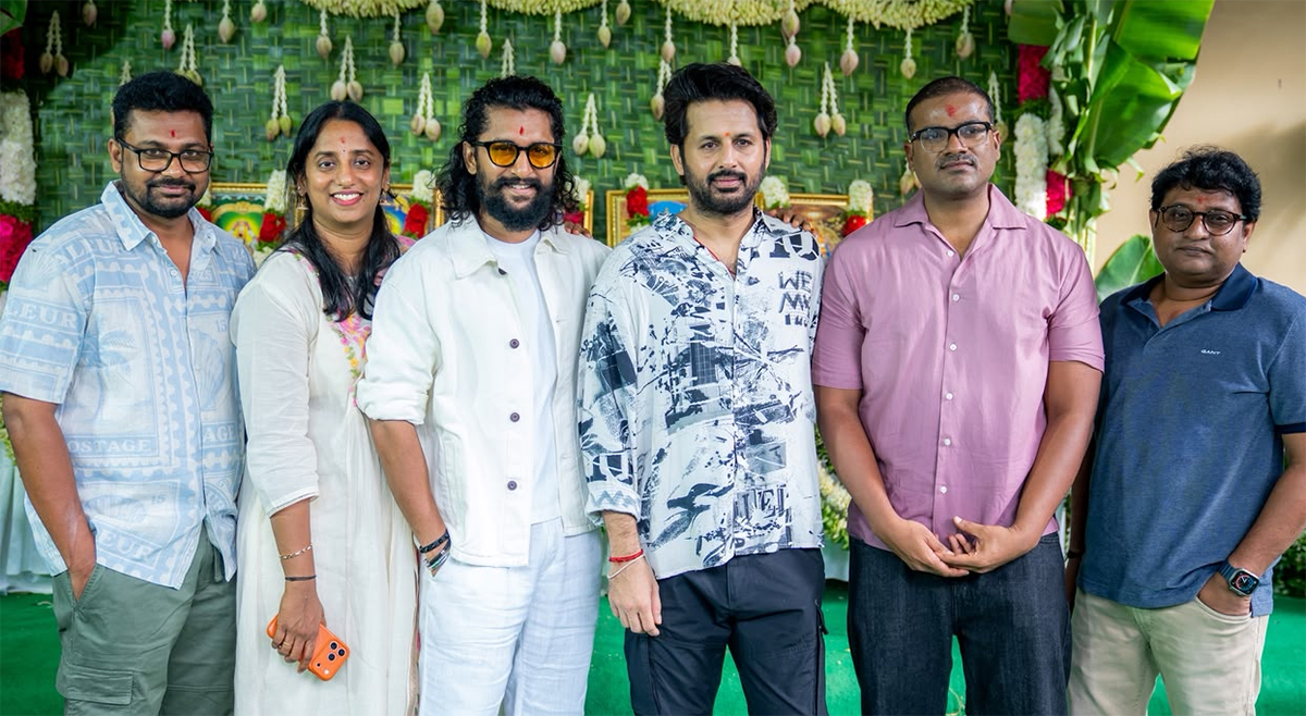 Nithiin_20Alias_20Rukmini_20Movie_20Opening_20Pooja_20Ceremony_20HD_20Photos__20_284_29.jpg 4