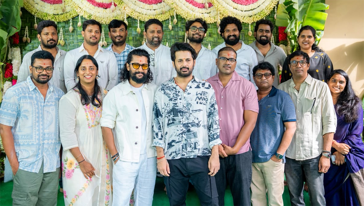 Nithiin_20Alias_20Rukmini_20Movie_20Opening_20Pooja_20Ceremony_20HD_20Photos__20_287_29.jpg 7