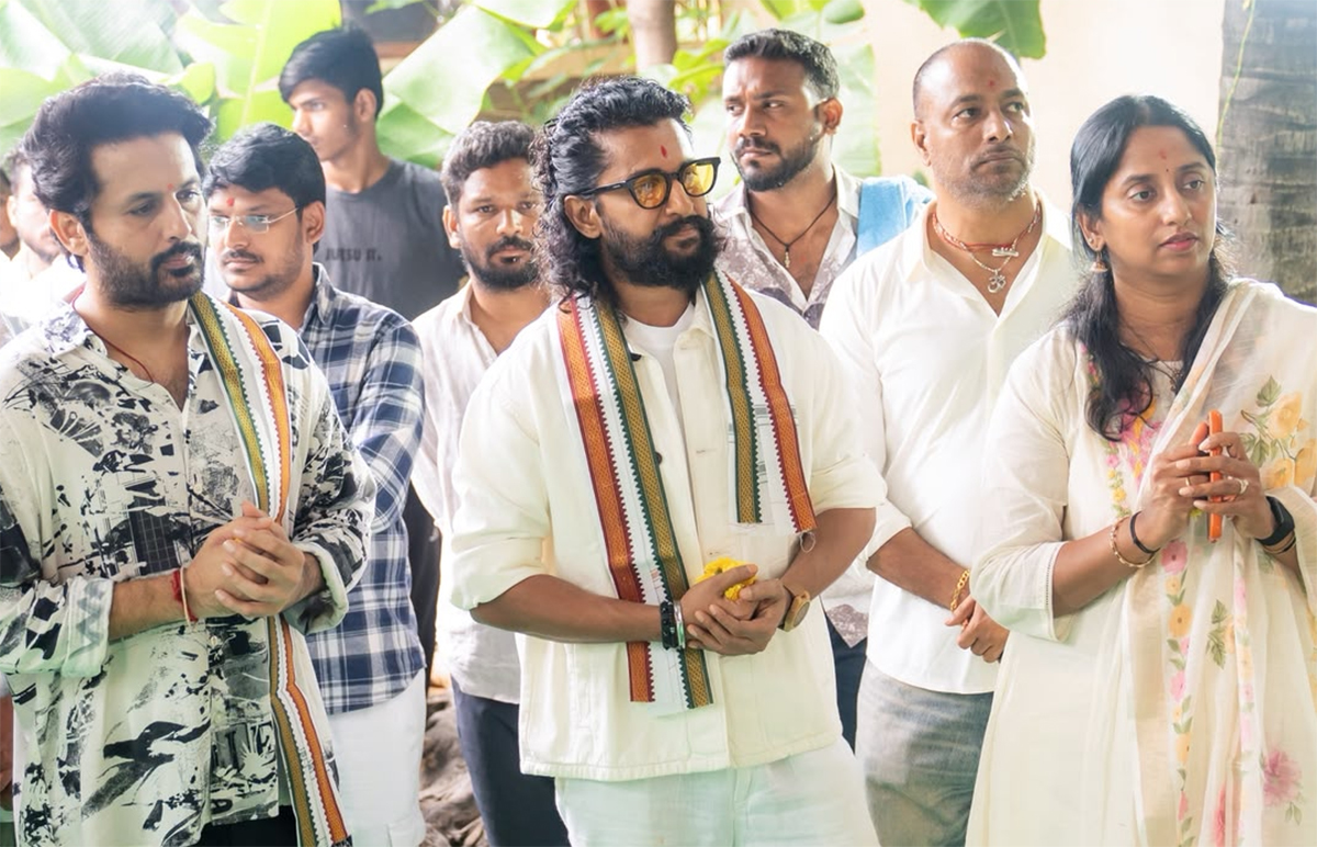 Nithiin_20Alias_20Rukmini_20Movie_20Opening_20Pooja_20Ceremony_20HD_20Photos__20_288_29.jpg 8