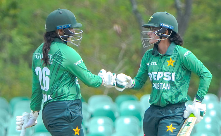 PAKSL.jpg