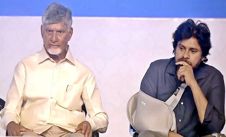 PAWAN.jpg