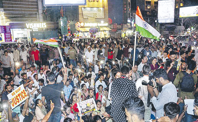 RANCHI-STUDENTS.jpg